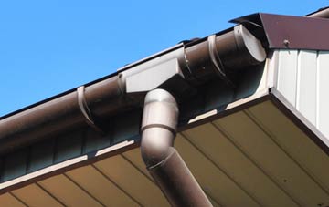 types of Little Mill fascias