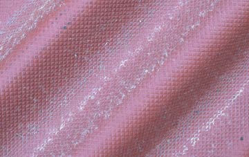 Little Mill fibreglass roofing costs