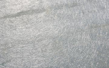 Little Mill laminate fibreglass or shingles?