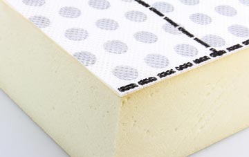 meeting Little Mill building codes