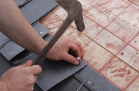 free Little Mill garage roof repair quotes