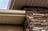 free Little Mill soffit repair quotes
