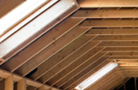 Little Mill tapered roof insulation quotes